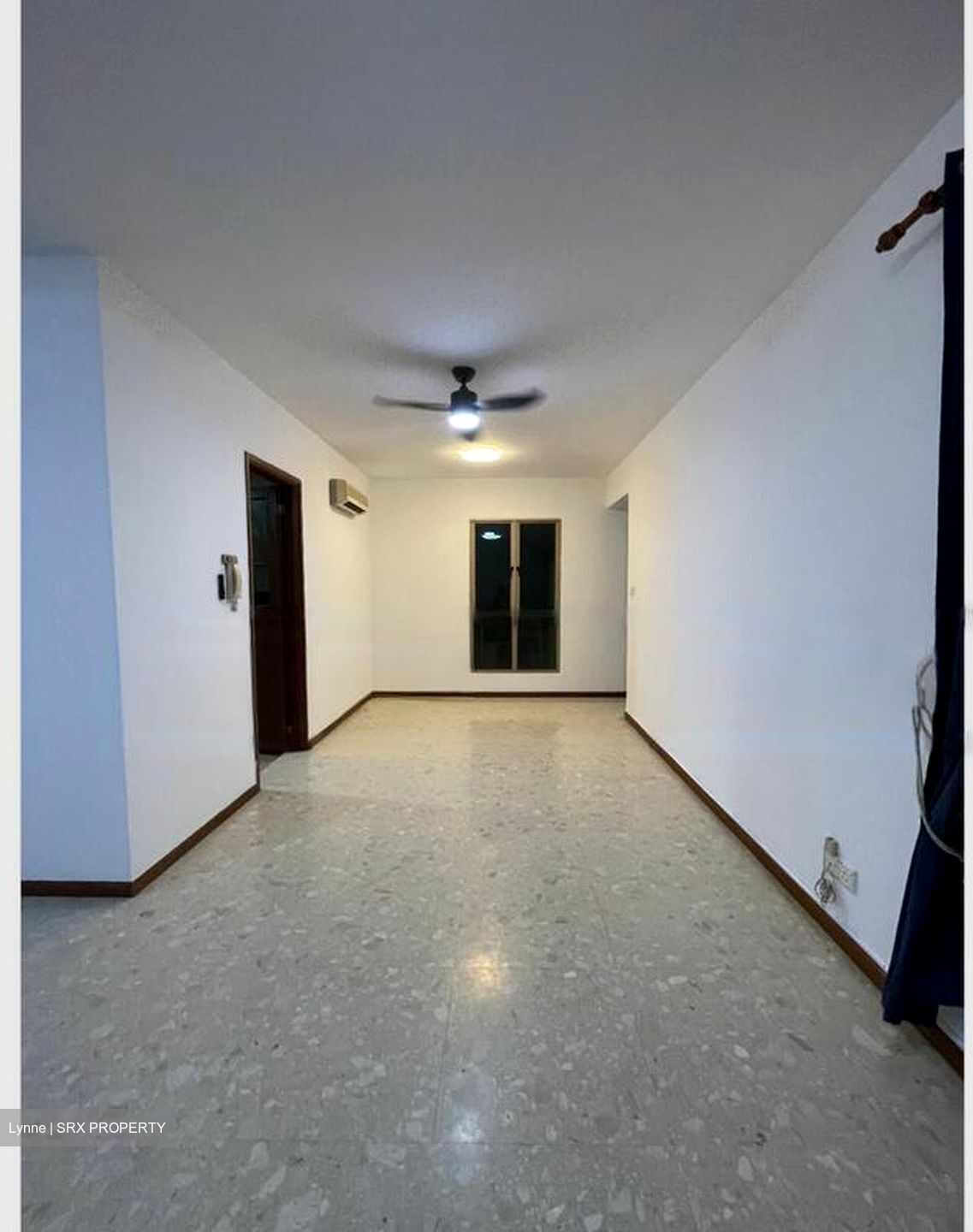 The Rivervale (D19), Condominium #503746841